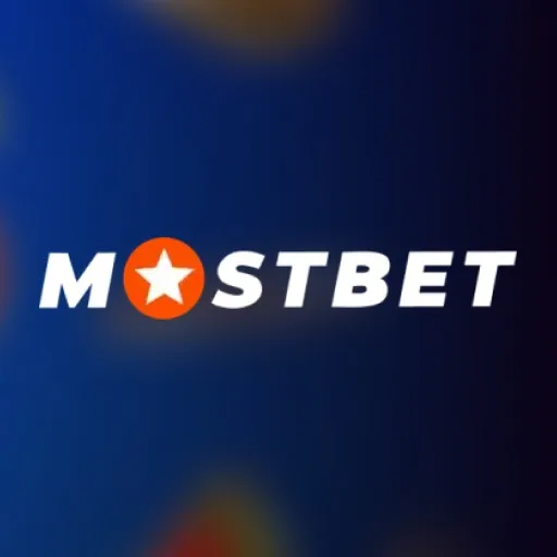 Mostbet